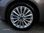 Ford Focus 1.5 Ecoboost Titanium - 7