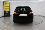 Opel Astra Sports Tourer 1.6 CDTI Ecotec Business Edition S/S - 6