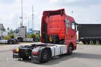 MAN TGX 18.440 STANDARD NAWIGACJA - 7