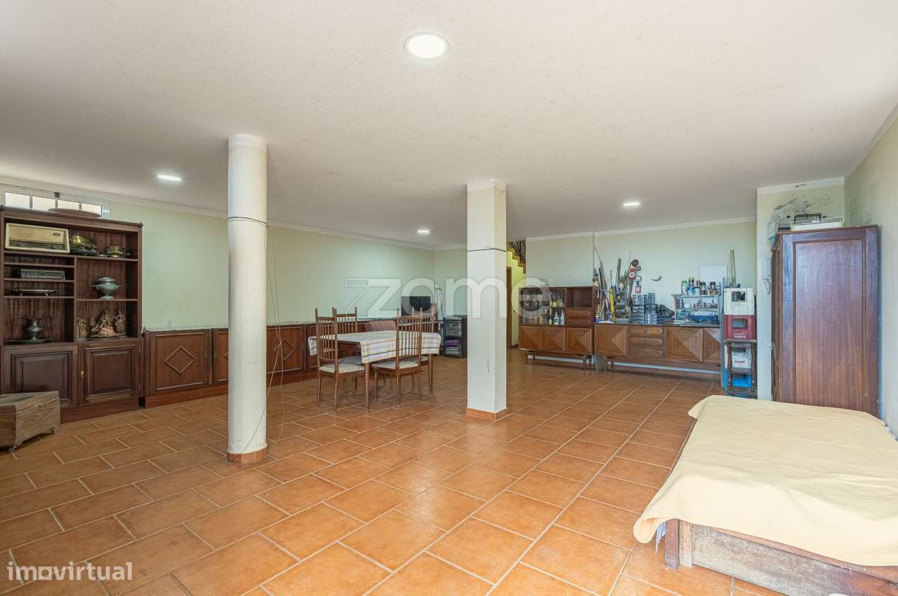 Moradia T3 + 1 Isolada com Vista Baía do Funchal – São Roque, Funch...-52