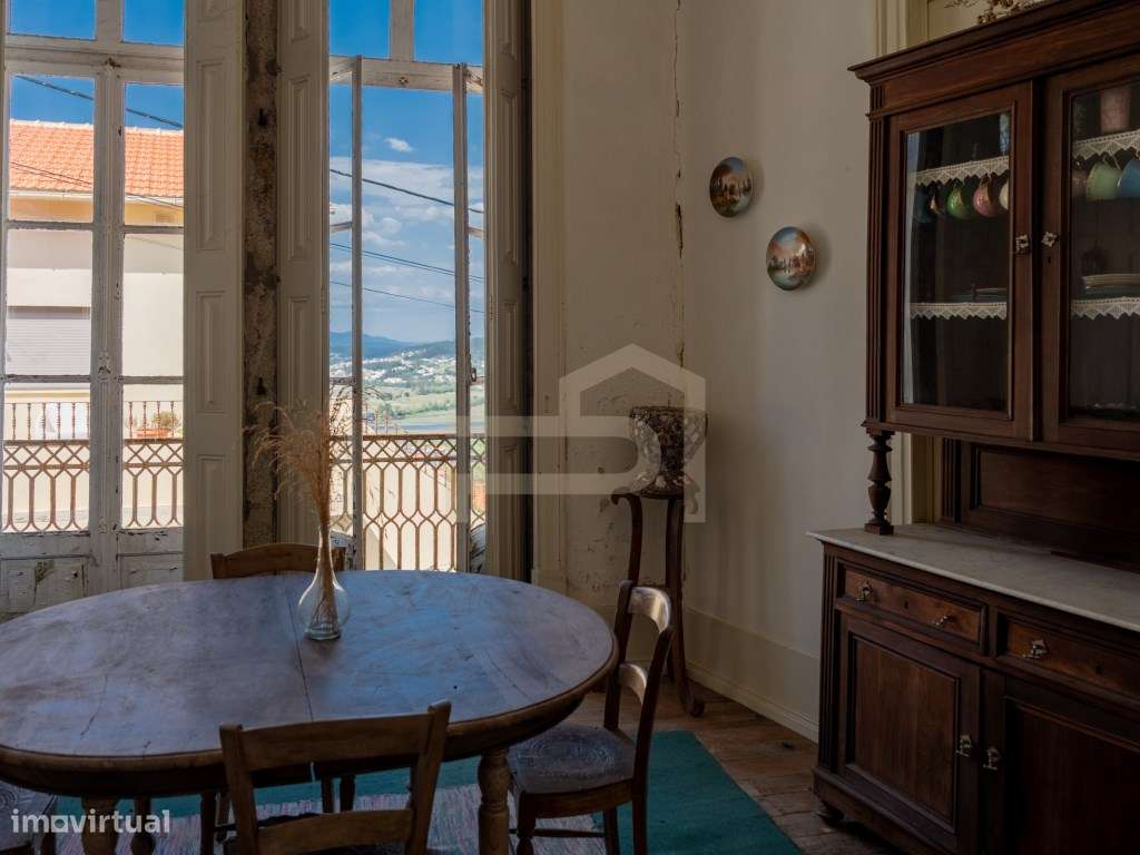 Quinta em Caminha - Grande imagem: 4/31