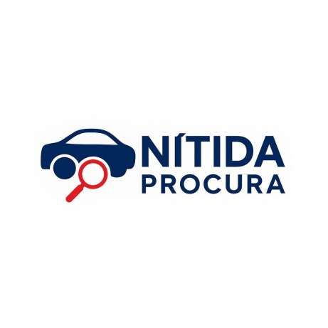 NitidaProcura