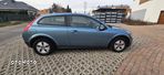 Volvo C30 1.6D - 4