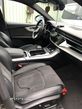 Audi SQ8 TFSI Quattro Tiptronic - 4