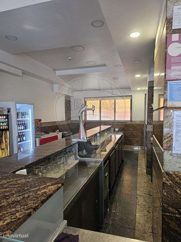 Loja  para venda - Grande imagem: 4/25