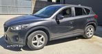 Mazda CX-5 2.2 SKYACTIV-D AWD Aut. Sports-Line - 3