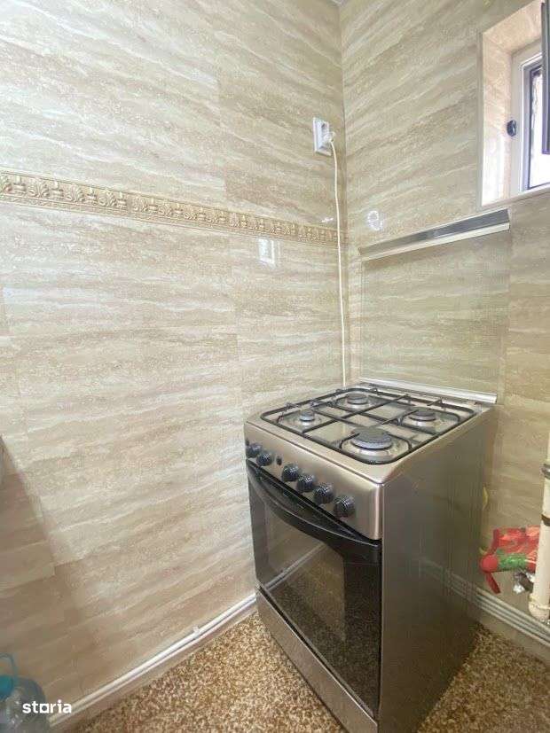 Vand ap 3 cam, Gavana, langa Spitalul Judetean, 81 mp, 110000 euro-11