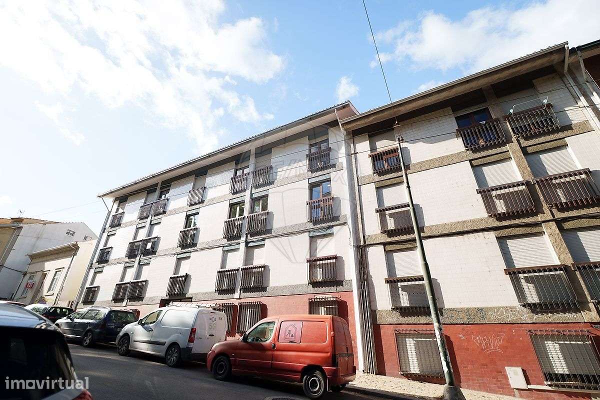 Apartamento T4 para venda - Grande imagem: 3/31