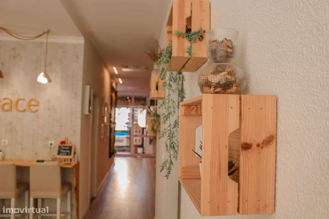 TRESPASSE BRUNCH - TOTALMENTE EQUIPADO-6