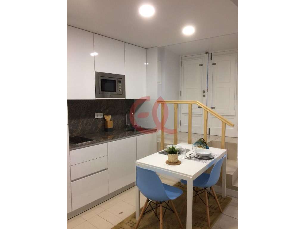 Prédio- Centro da Cidade, Viana do Castelo - Grande imagem: 3/23