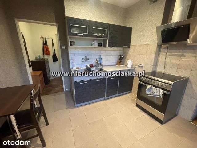 Mieszkanie 38,26 m2, Rydułtowy ul. Mickiewicza - Pełny obrazek: 5/10