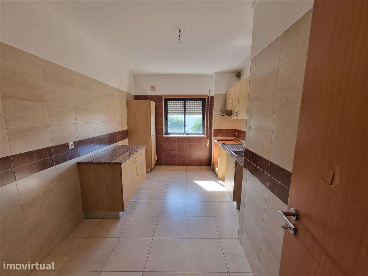 Apartamento em Alter do Chão, Alter do Chão - Grande imagem: 5/12