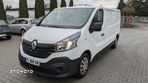 Renault Trafic - 1