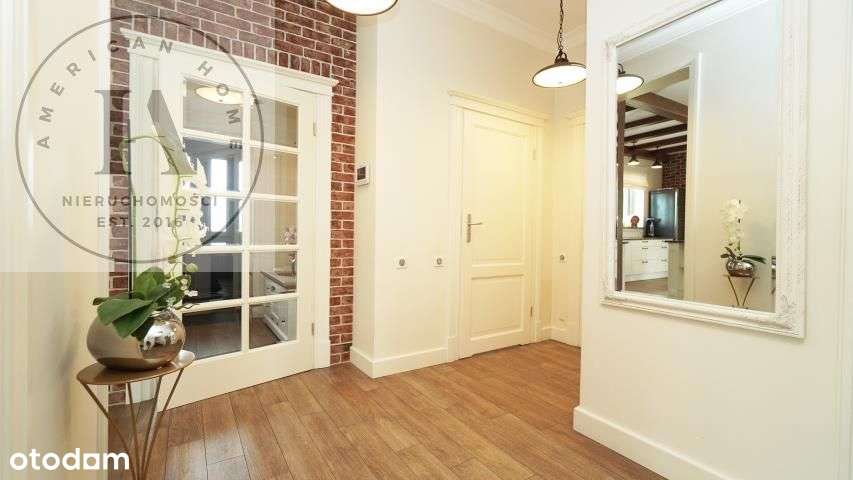 Dom z sercem i przestrzenią dla wszystkich-8