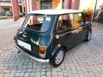 MINI Cooper 1300 - 3