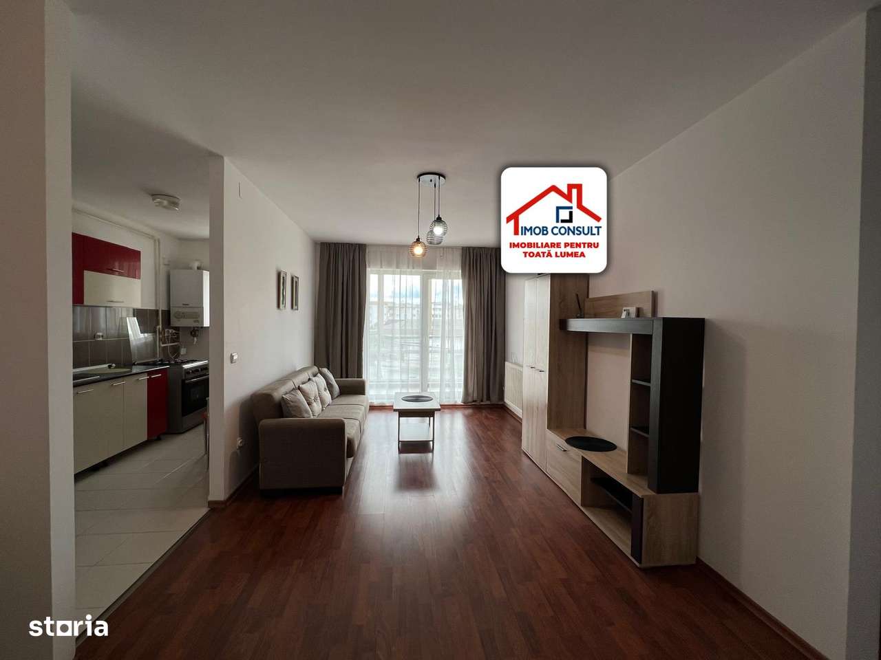 Te poti muta imediat! CE1132 - Imagine principală: 5/7