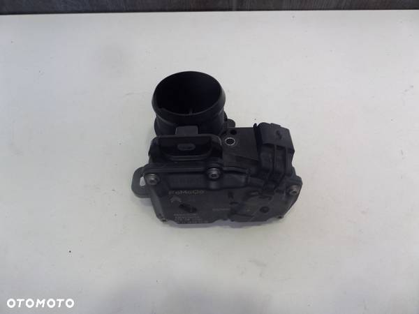 FORD KUGA MK2 LIFT 2.0 TDCI PRZEPUSTNICA 9806625280 A2C85766300 - 1