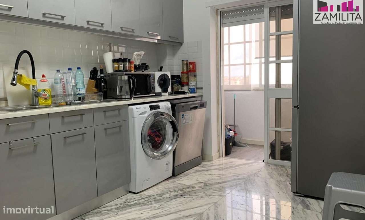 Quartos - Arrendamento - Grande imagem: 5/11