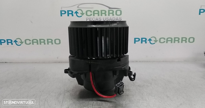 Motor Da Sofagem Bmw X1 (F48) - 2