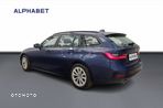 BMW Seria 3 320d Advantage - 3