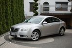 Opel Insignia - 2