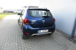 Dacia Sandero Stepway 1.0 TCe Essential - 10