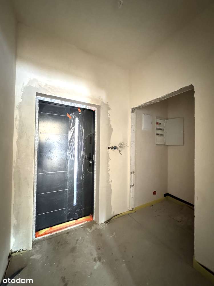 = Kupujący nie płaci PROWIZJI !!! =-17