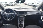 Opel Astra V 1.5 CDTI Edition S&S - 20
