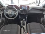 Peugeot 2008 1.2 PureTech Active Pack - 9