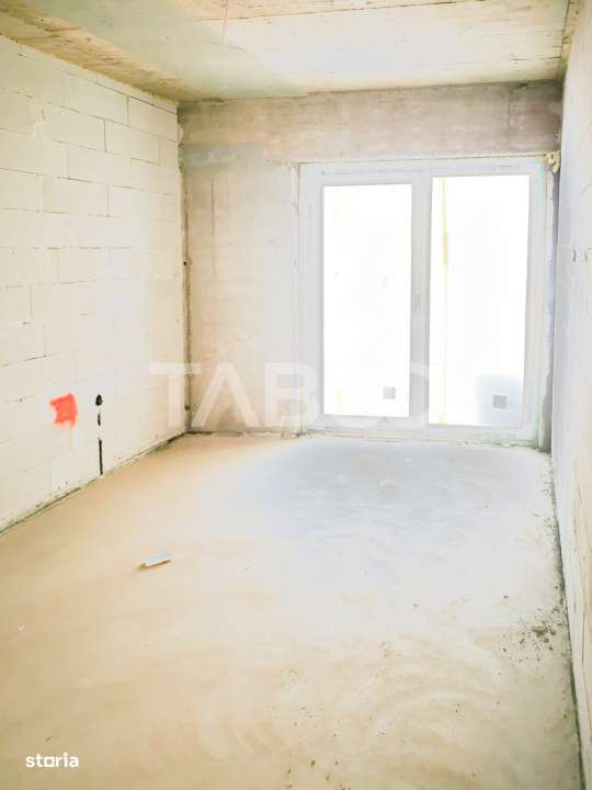 Oferta imbatabila apartament 3 camere in zona Baza Sportiva Gheorgheni - Imagine principală: 4/8