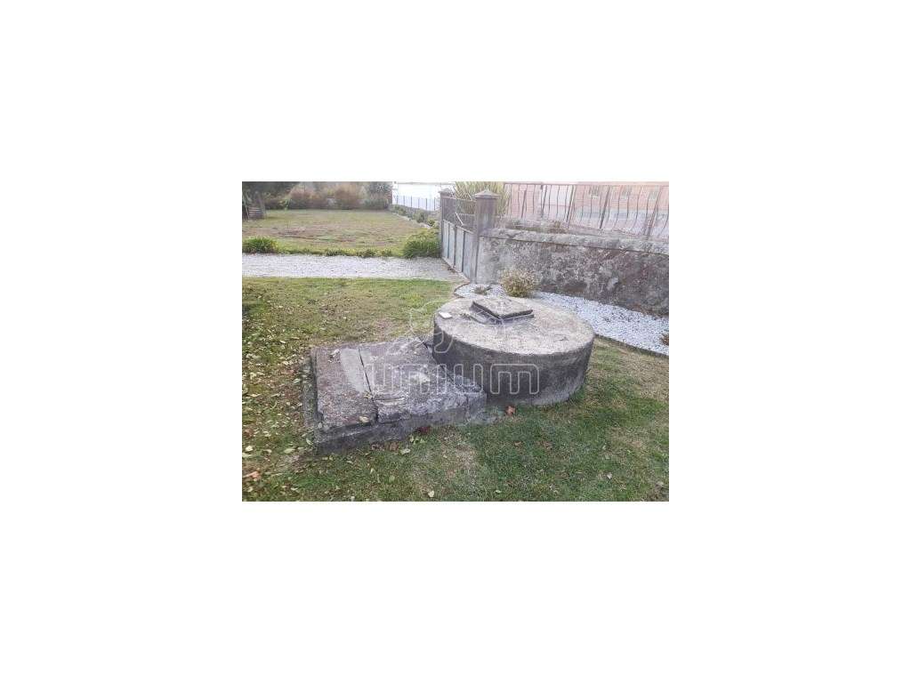 TERRENO PARA CONSTRUÇÃO - Grande imagem: 3/3