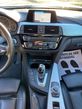 BMW 420 d Cabrio M Sport - 8