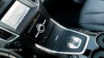 Ford S-Max 2.0 TDCi ST-Line Powershift - 26