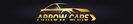 arrow cars