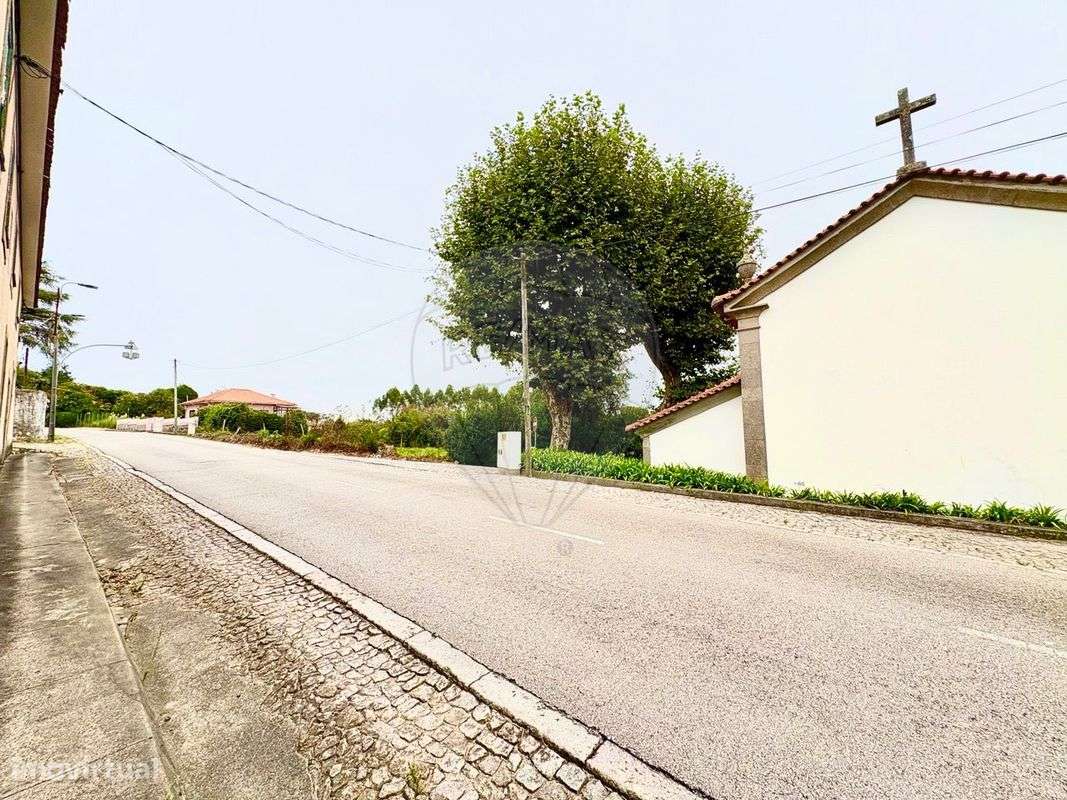 Terreno  para venda - Grande imagem: 5/15