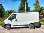 Fiat DUCATO - 3