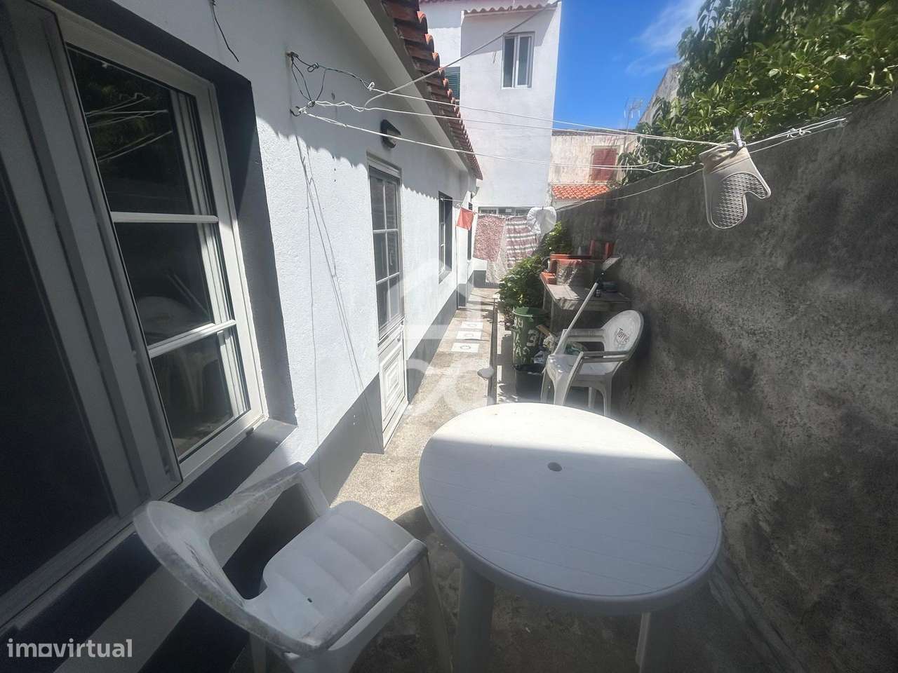 Moradia com 5 Quartos - São José - Ponta Delgada-15