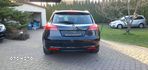 Opel Insignia 2.0 CDTI Cosmo - 3