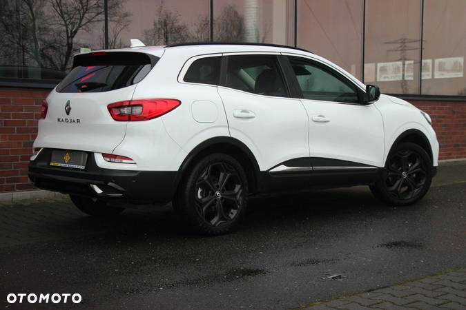 Renault Kadjar - 36