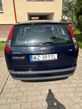 Ford Focus 1.8 TDCi Amber X - 4