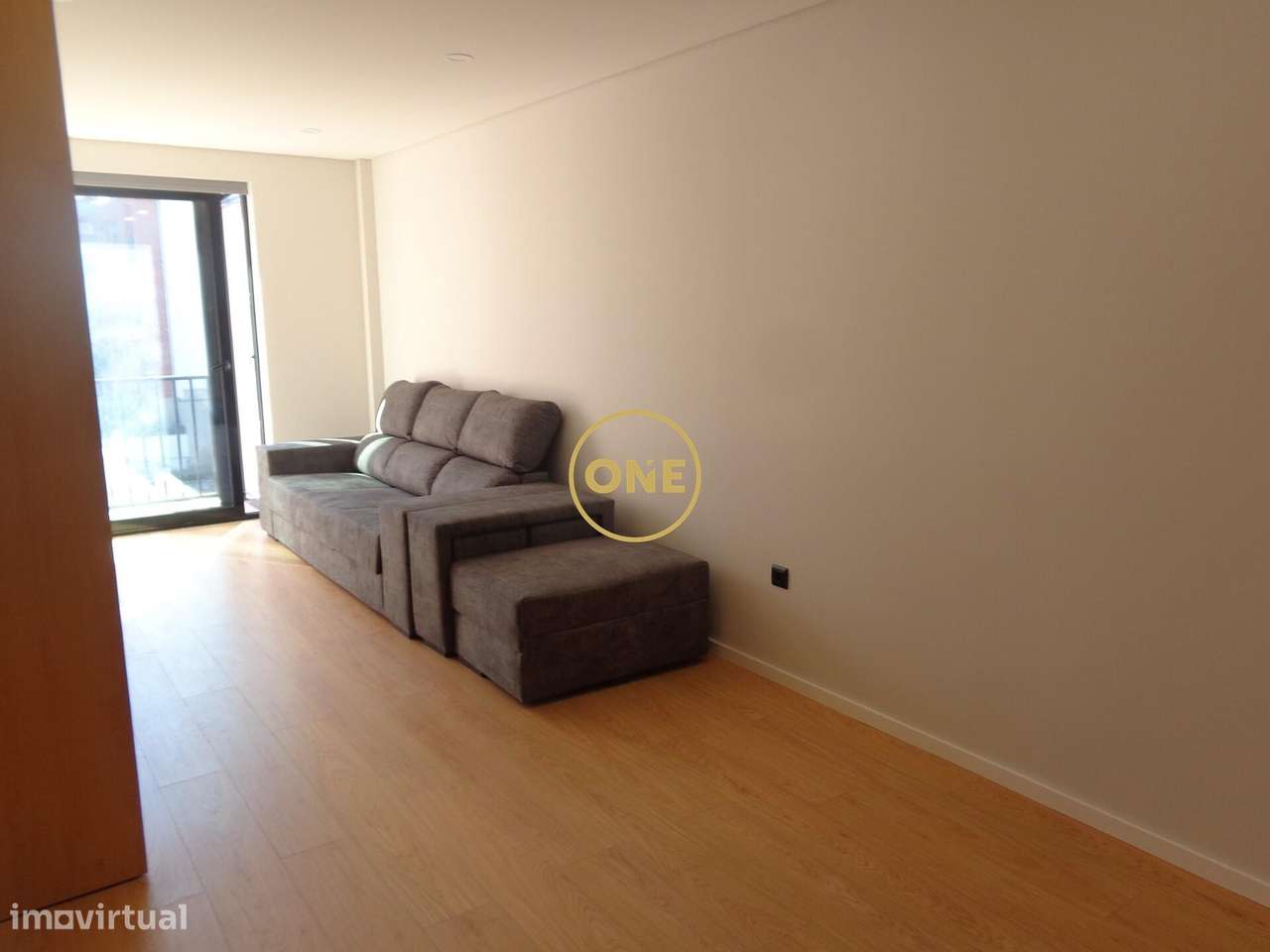 Venda Apartamento - Grande imagem: 5/22