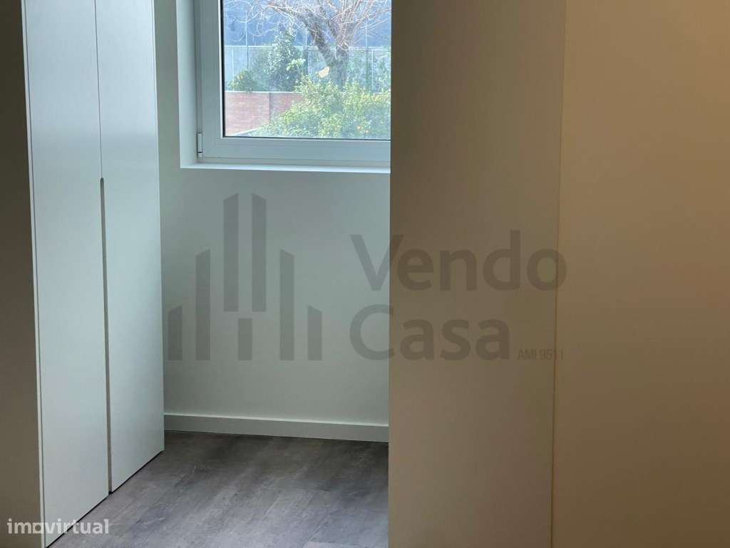 Vende-se T1 Centro Histórico- Braga-24