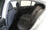 Fiat Tipo 1.3 M-Jet Lounge Tech J17 - 17