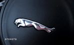 Jaguar F-Pace 2.0 i4P AWD Prestige - 23