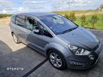 Ford S-Max 2.0 TDCi DPF Titanium - 23