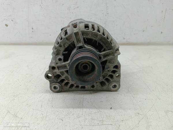 Alternador Seat Cordoba Vario (6K5) - 2