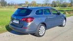 Opel Astra IV 1.6 CDTI Cosmo - 5