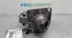 Motor De Arranque Fiat Stilo (192_) - 4