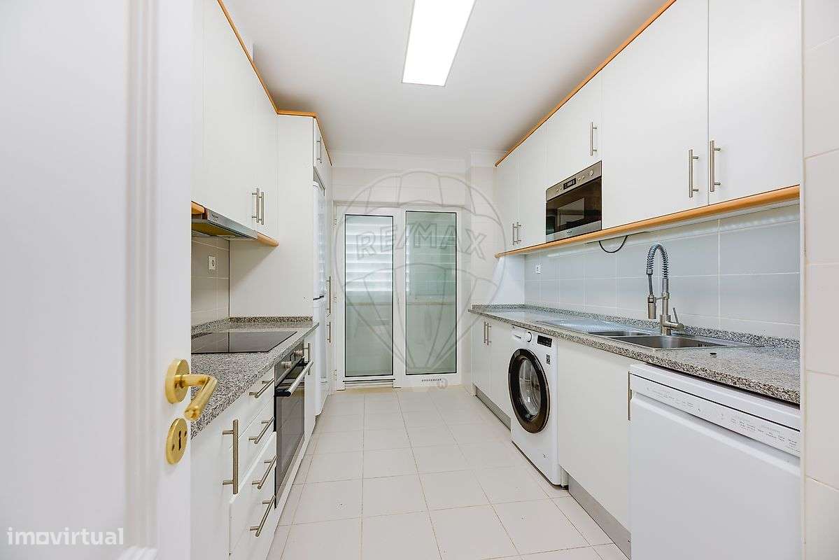 Apartamento T3 para venda-2