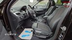 BMW X1 xDrive20d xLine - 18